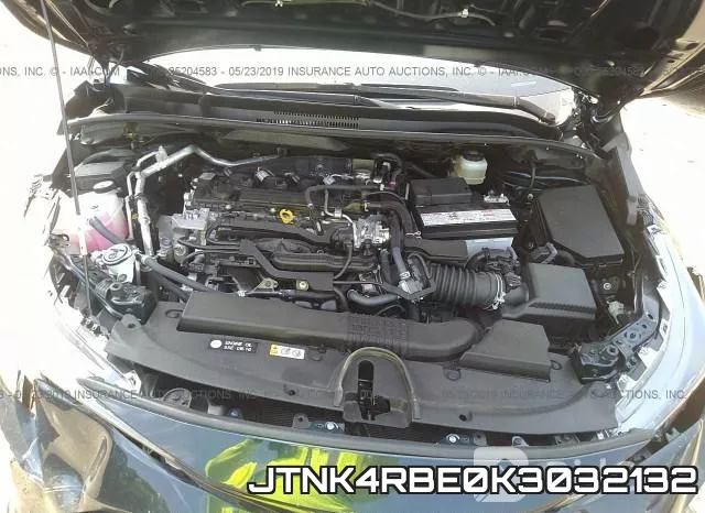 JTNK4RBE0K3032132 фото 2