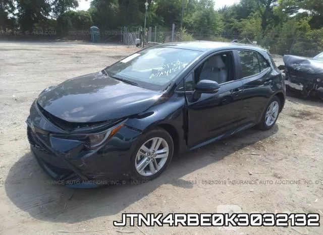 JTNK4RBE0K3032132 фото 3