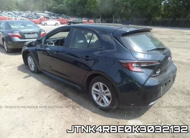 JTNK4RBE0K3032132 фото 4