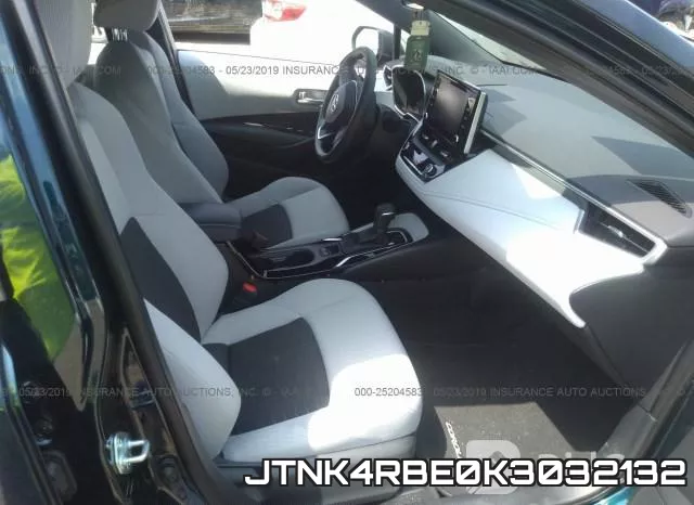 JTNK4RBE0K3032132 фото 6