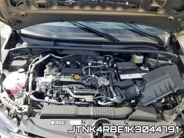 JTNK4RBE1K3044791 фото 8