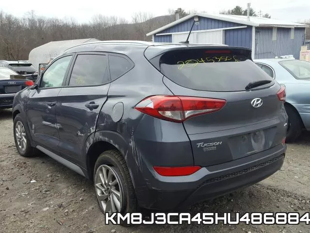 KM8J3CA45HU486884 фото 4