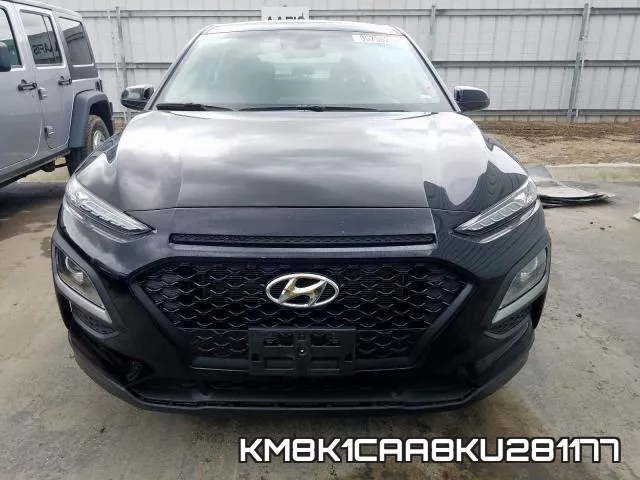 KM8K1CAA8KU281177 фото 10