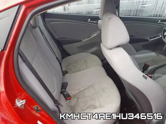 KMHCT4AE1HU346516 фото 7