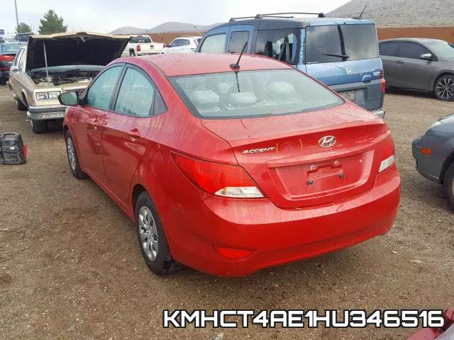 KMHCT4AE1HU346516 фото 10