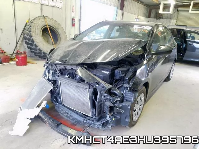 KMHCT4AE3HU395796 фото 3