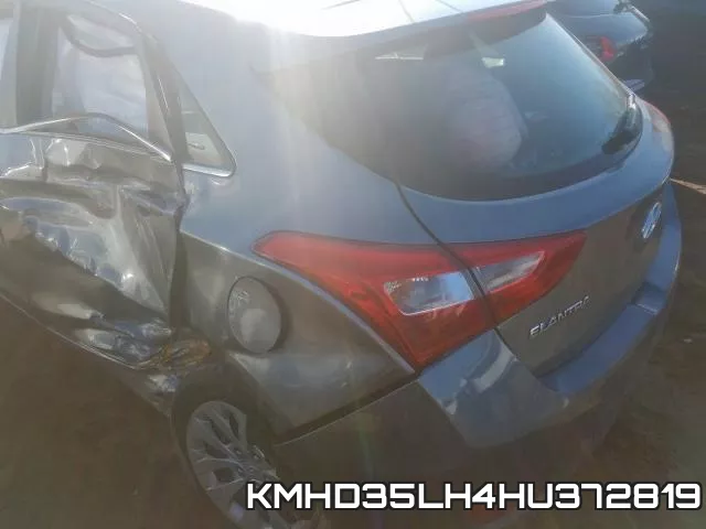 KMHD35LH4HU372819 фото 2
