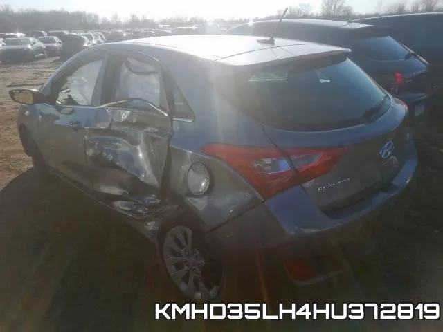 KMHD35LH4HU372819 фото 4