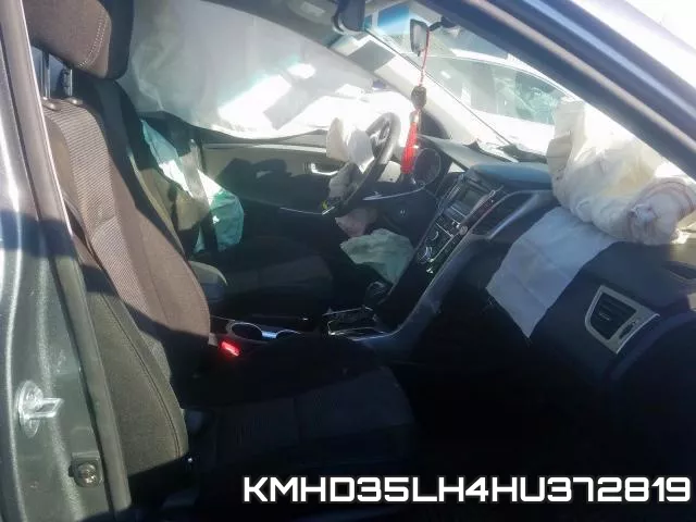 KMHD35LH4HU372819 фото 6