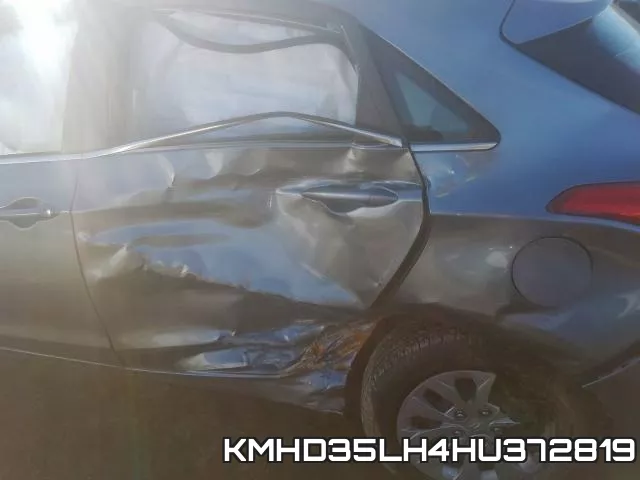 KMHD35LH4HU372819 фото 10