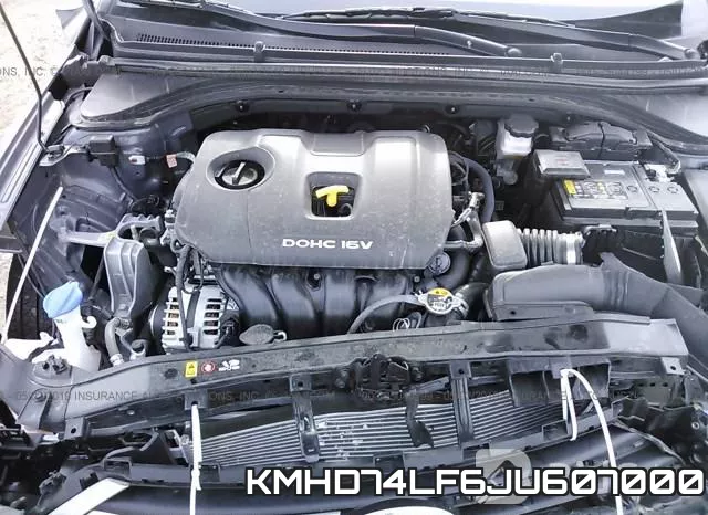 KMHD74LF6JU607000 фото 2