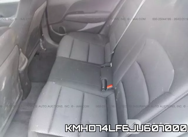 KMHD74LF6JU607000 фото 9