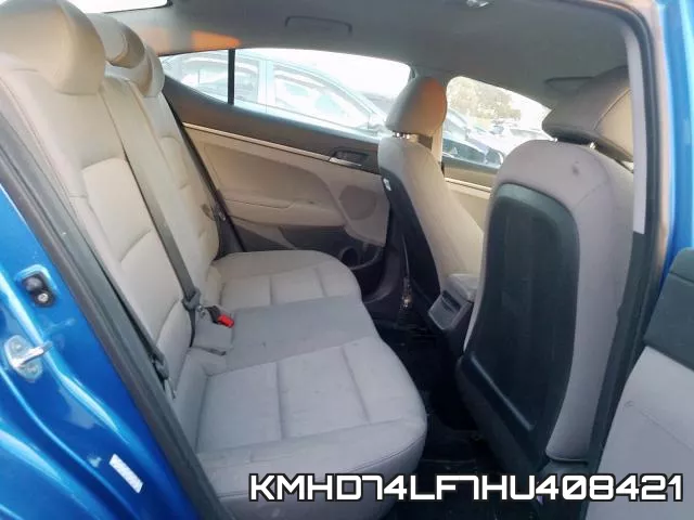 KMHD74LF7HU408421 фото 7