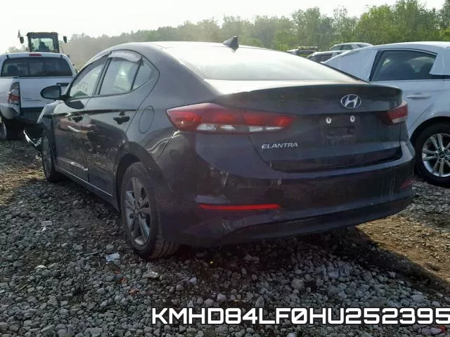KMHD84LF0HU252395 фото 4
