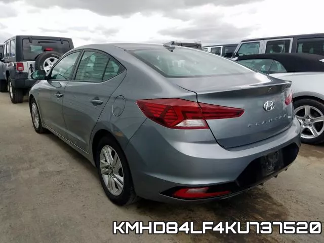 KMHD84LF4KU737520 фото 4