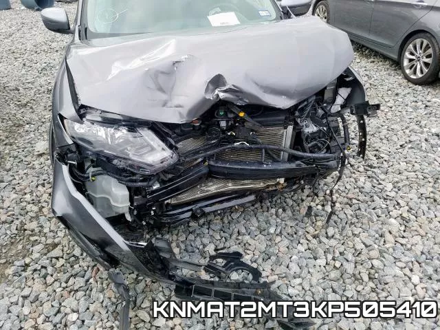 KNMAT2MT3KP505410 фото 10