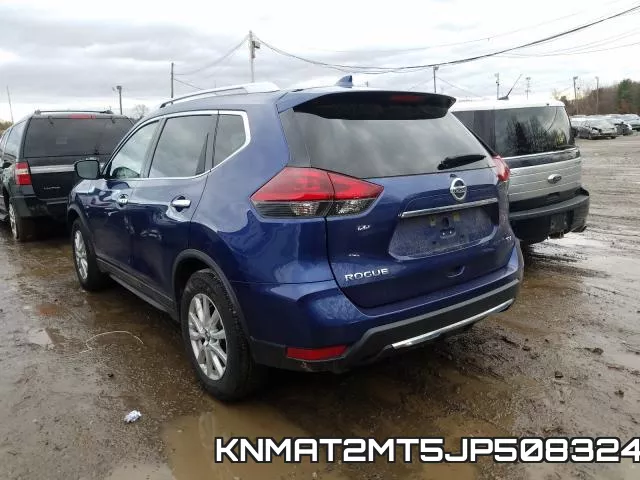 KNMAT2MT5JP508324 фото 4