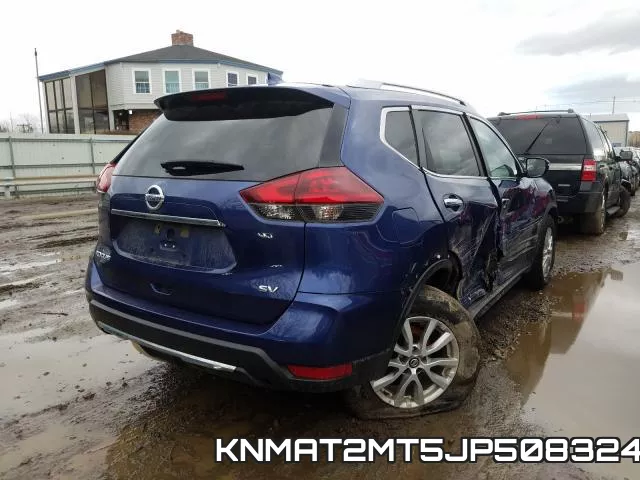 KNMAT2MT5JP508324 фото 5