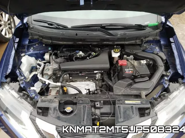 KNMAT2MT5JP508324 фото 8