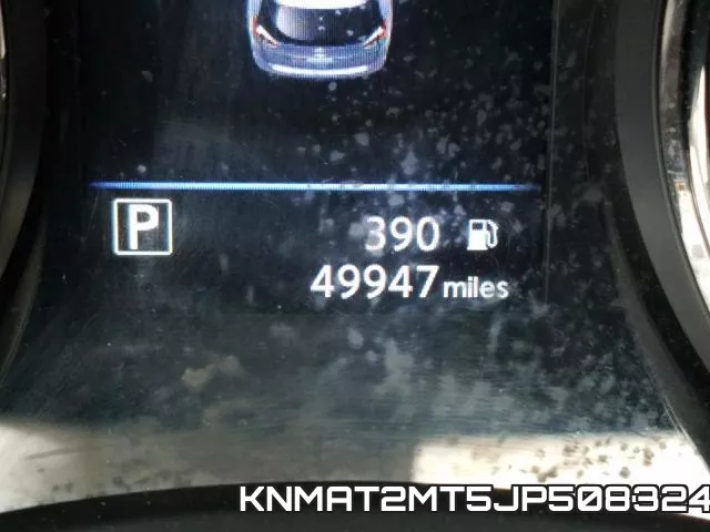 KNMAT2MT5JP508324 фото 9