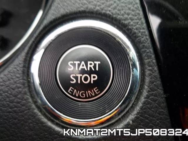 KNMAT2MT5JP508324 фото 10