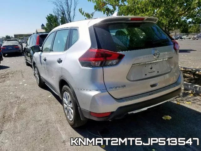 KNMAT2MT6JP513547 фото 4