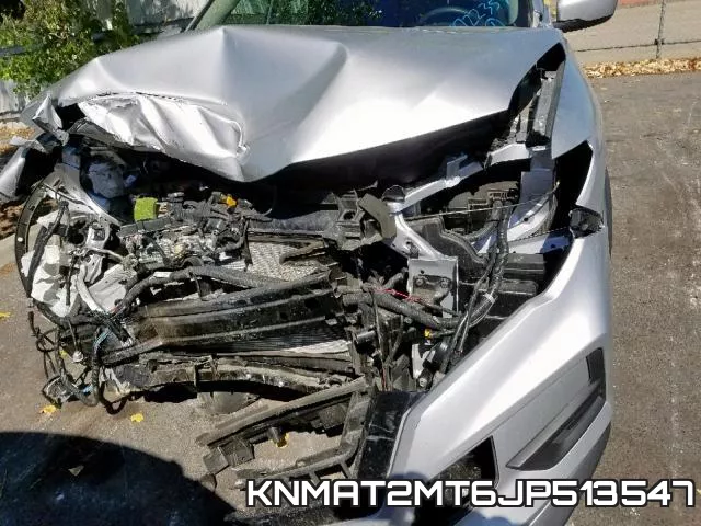 KNMAT2MT6JP513547 фото 10