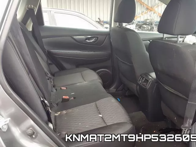 KNMAT2MT9HP532605 фото 7