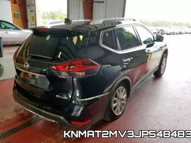 KNMAT2MV3JP548483 фото 5