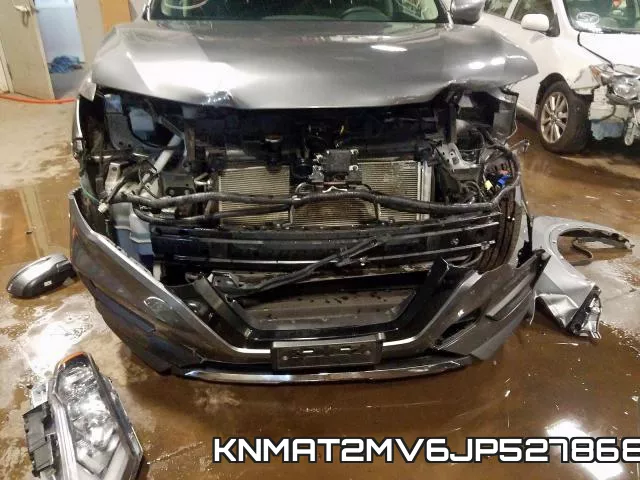 KNMAT2MV6JP527868 фото 10