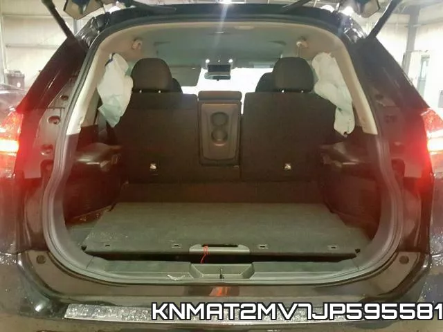 KNMAT2MV7JP595581 фото 10