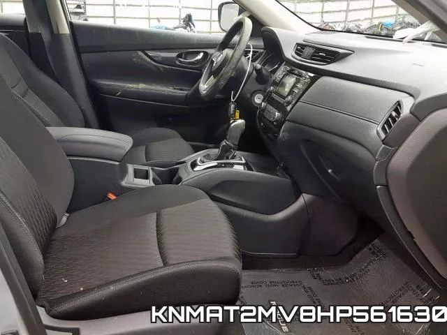 KNMAT2MV8HP561630 фото 6