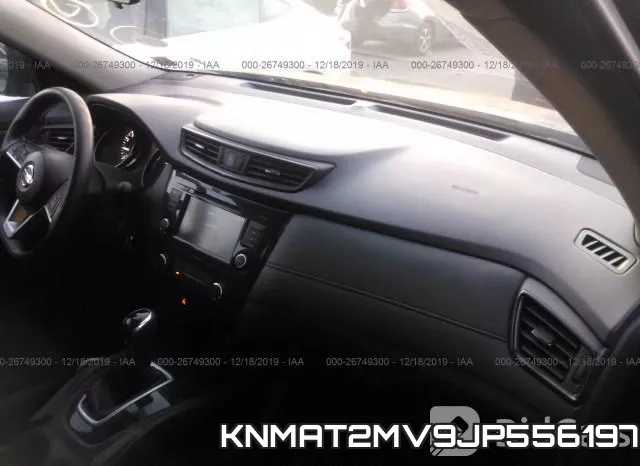 KNMAT2MV9JP556197 фото 6