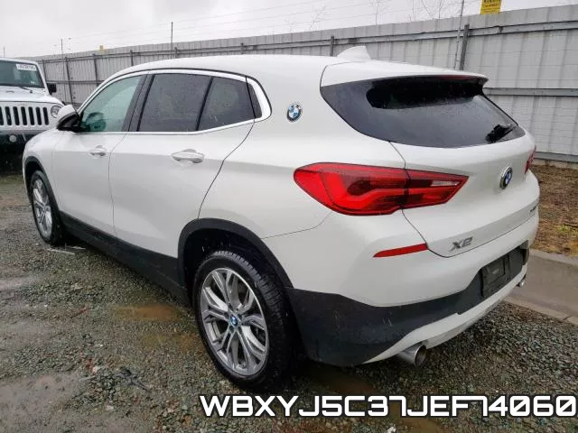WBXYJ5C37JEF74060 фото 4