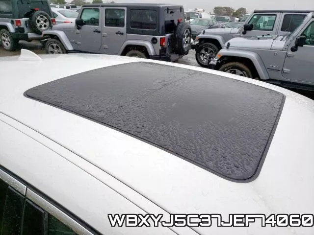 WBXYJ5C37JEF74060 фото 10