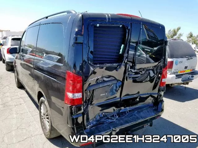 WD4PG2EE1H3247005 фото 4