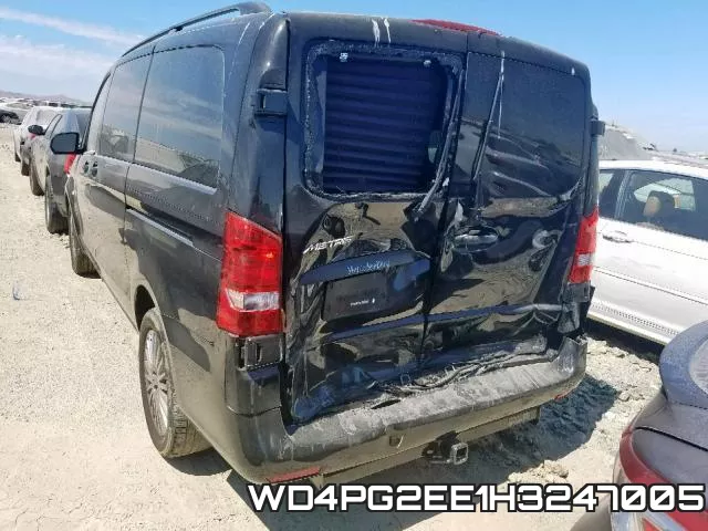 WD4PG2EE1H3247005 фото 5
