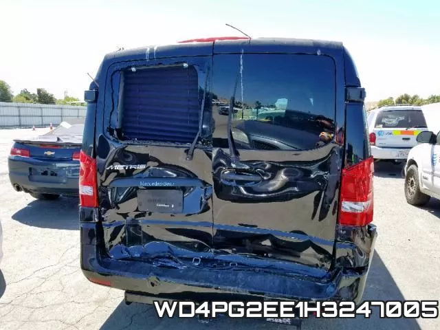 WD4PG2EE1H3247005 фото 10