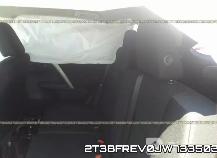 2T3BFREV0JW733503 фото 9