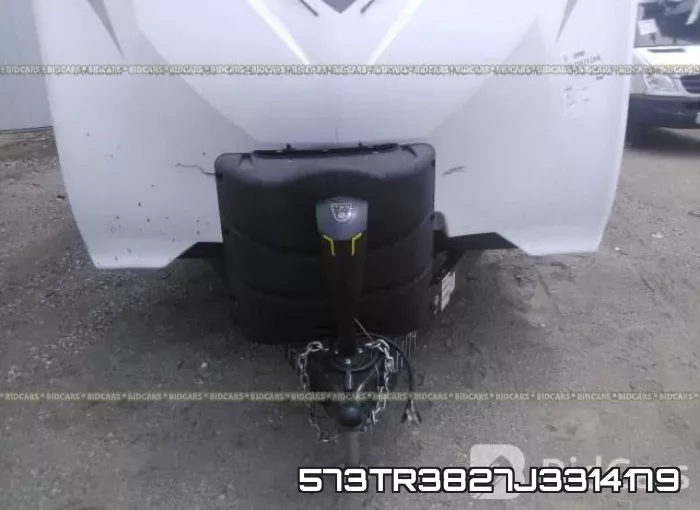 573TR3827J3314179 фото 2