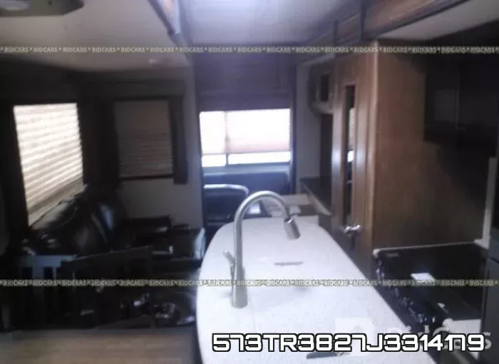 573TR3827J3314179 фото 6