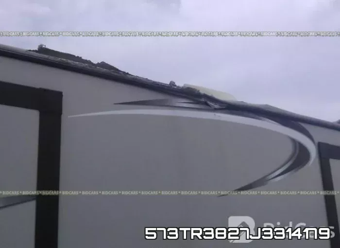573TR3827J3314179 фото 7