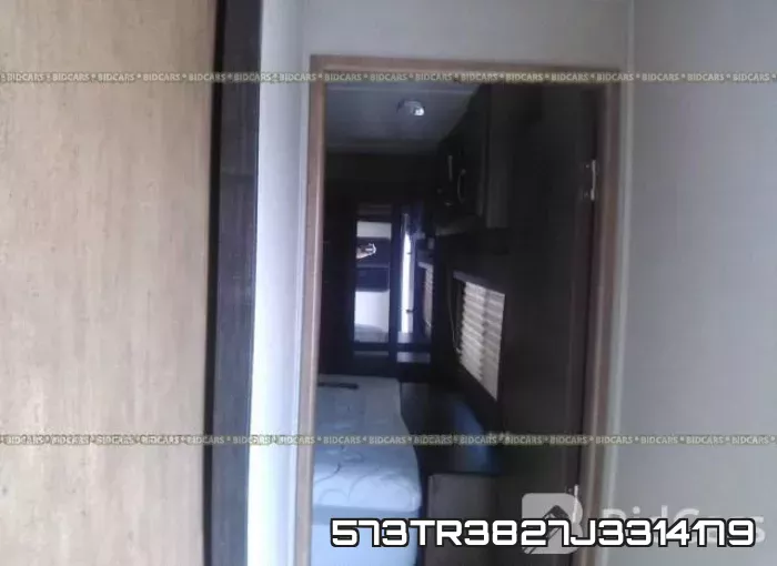 573TR3827J3314179 фото 9