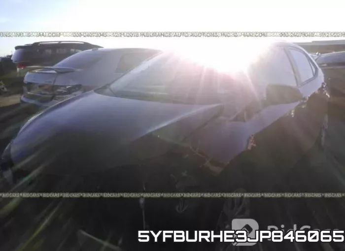 5YFBURHE3JP846065 фото 3