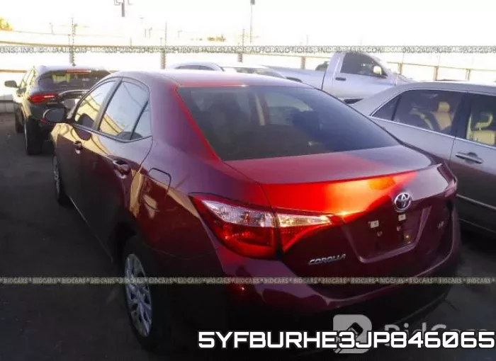 5YFBURHE3JP846065 фото 4