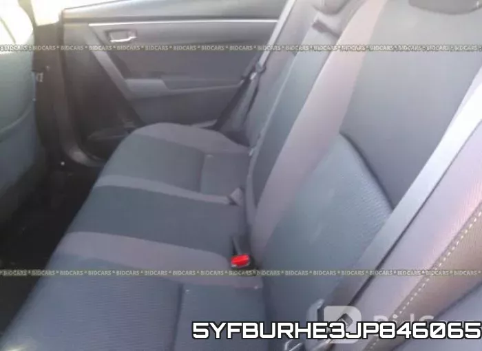 5YFBURHE3JP846065 фото 9