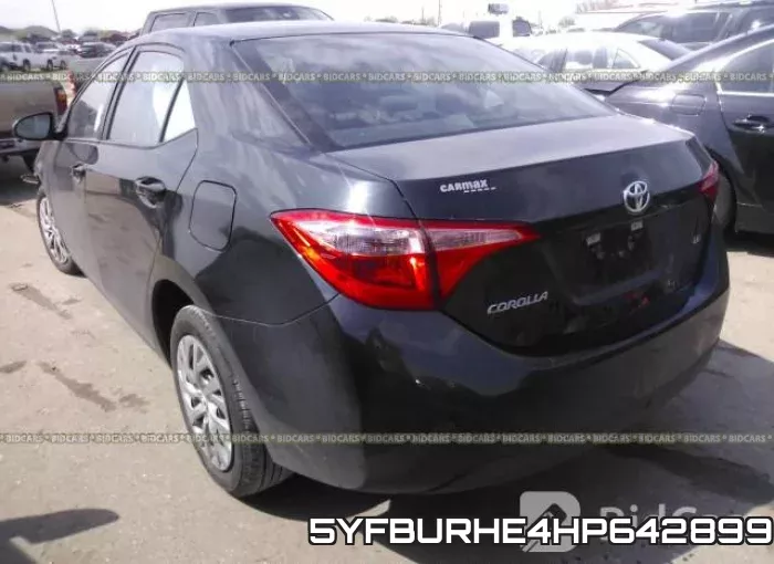 5YFBURHE4HP642899 фото 4