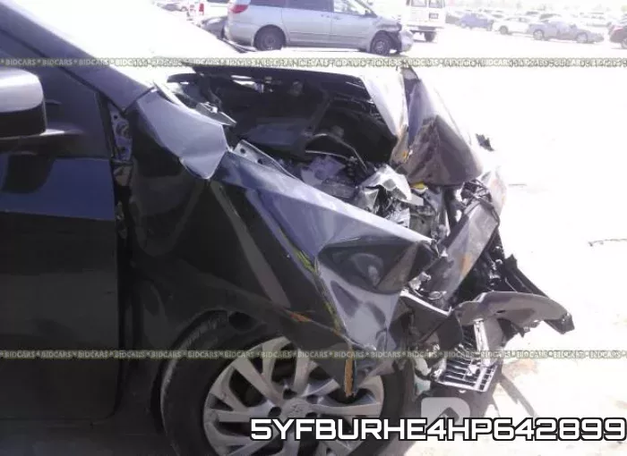5YFBURHE4HP642899 фото 7