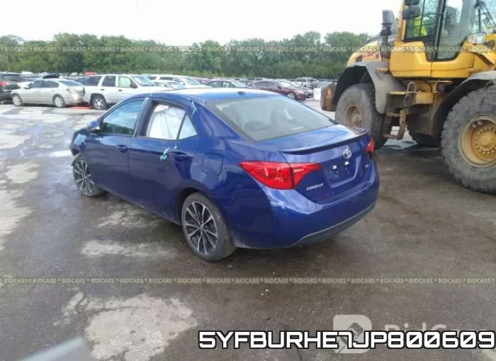 5YFBURHE7JP800609 фото 4