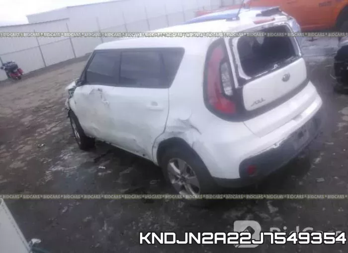 KNDJN2A22J7549354 фото 4